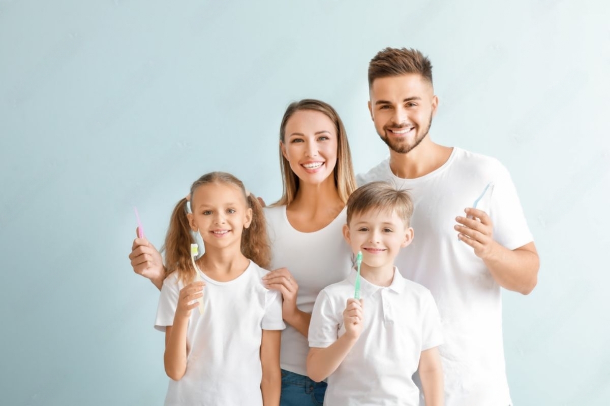 Family-Dentist-in-Bentonville.jpg