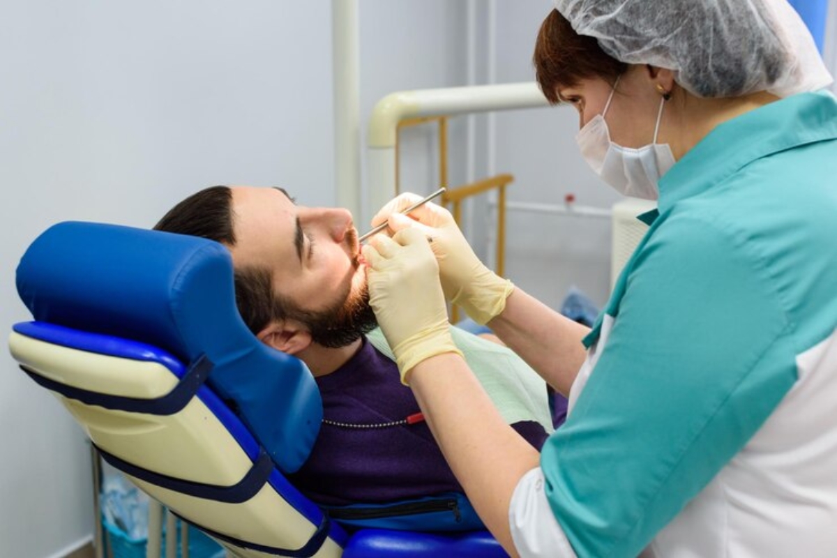 Root-Canal-Therapy-in-Bentonville-Bryan-Curtis.jpg
