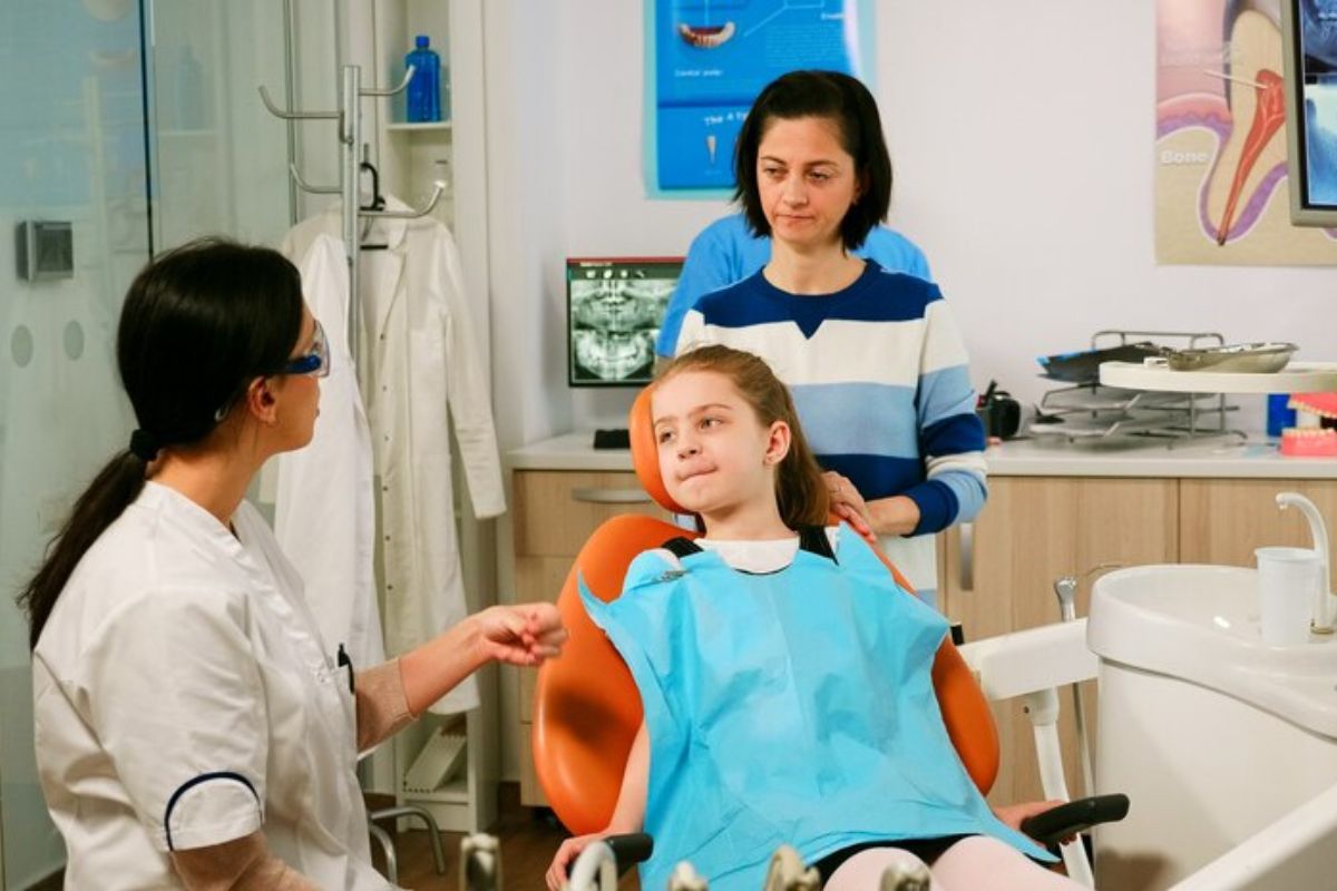 pediatric-dentist-Bentonville.jpg