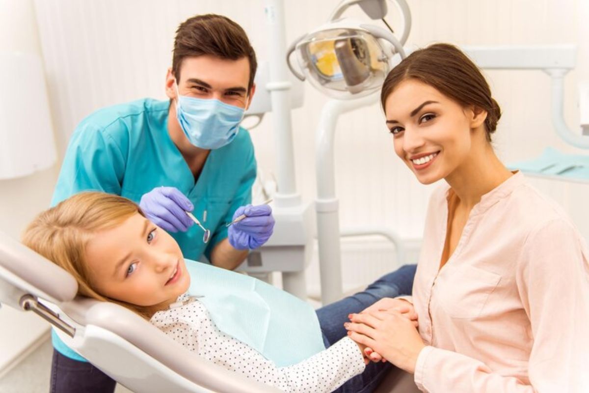 Top-5-Services-offered-by-Pediatric-Dentist-in-Bentonville-Bryan-&-Curtis