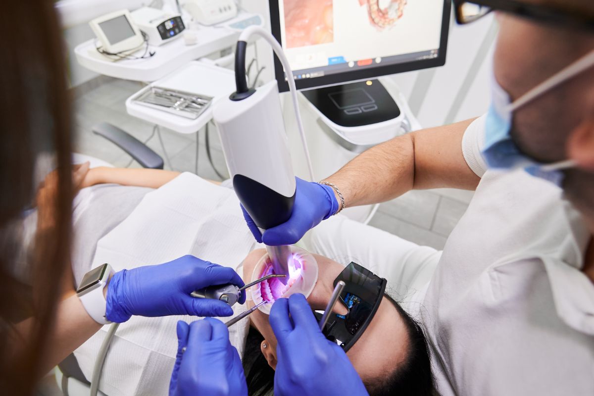 Cosmetic-Dentistry-in-Bentonville