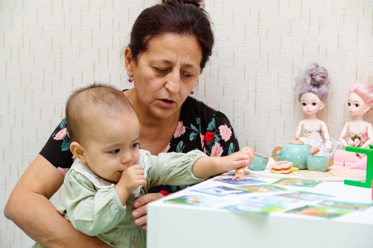 Pediatric-Dentist-Bentonville-Bryan-and-Curtis