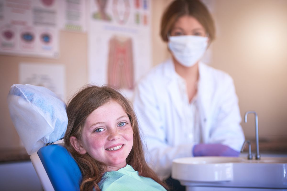 pediatric-Dentist-in-Bentonville