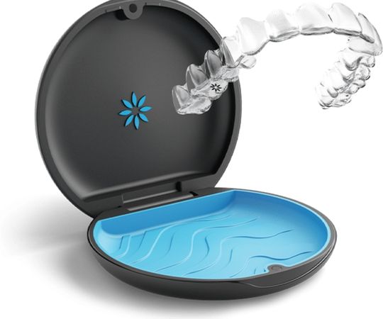 Invisalign in Bentonville, AR