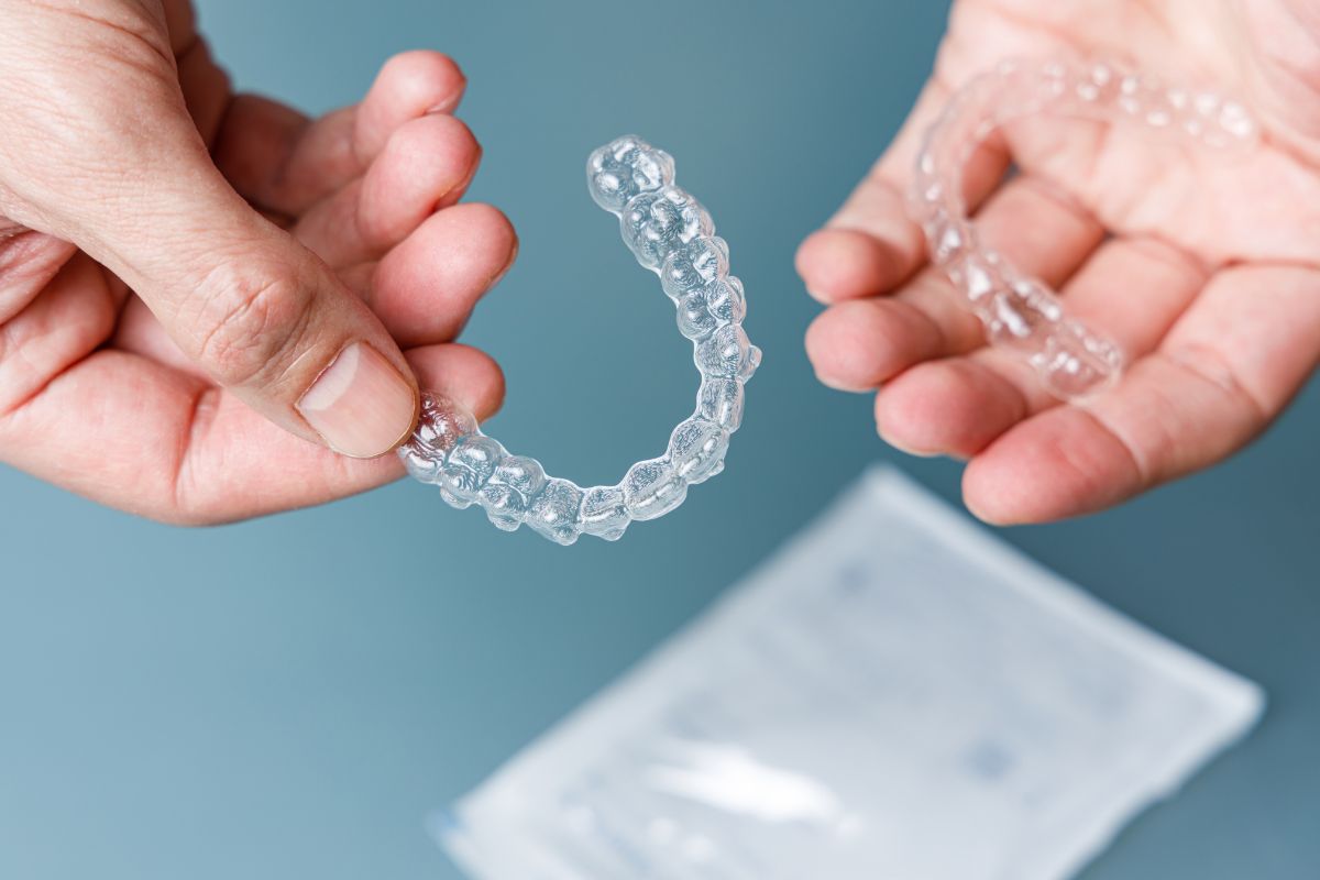 invisalign-christmas-dentist-bentonville-ar