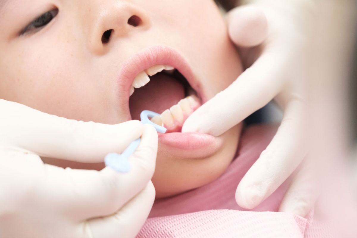 baby-bottle-tooth-decay-bentonville-dentists-ar