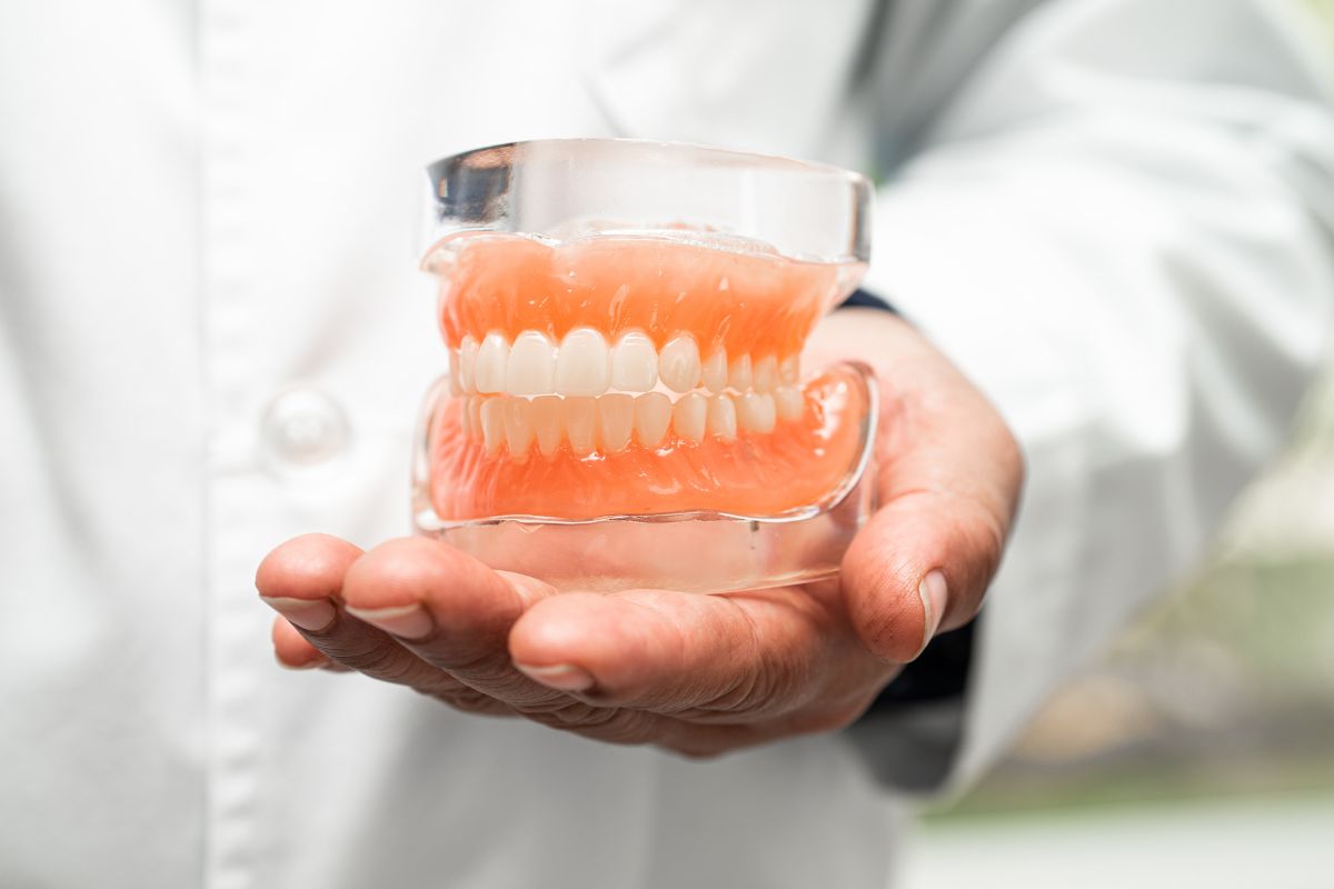 how-often-should-i-visit-the-dentist-after-getting-dentures