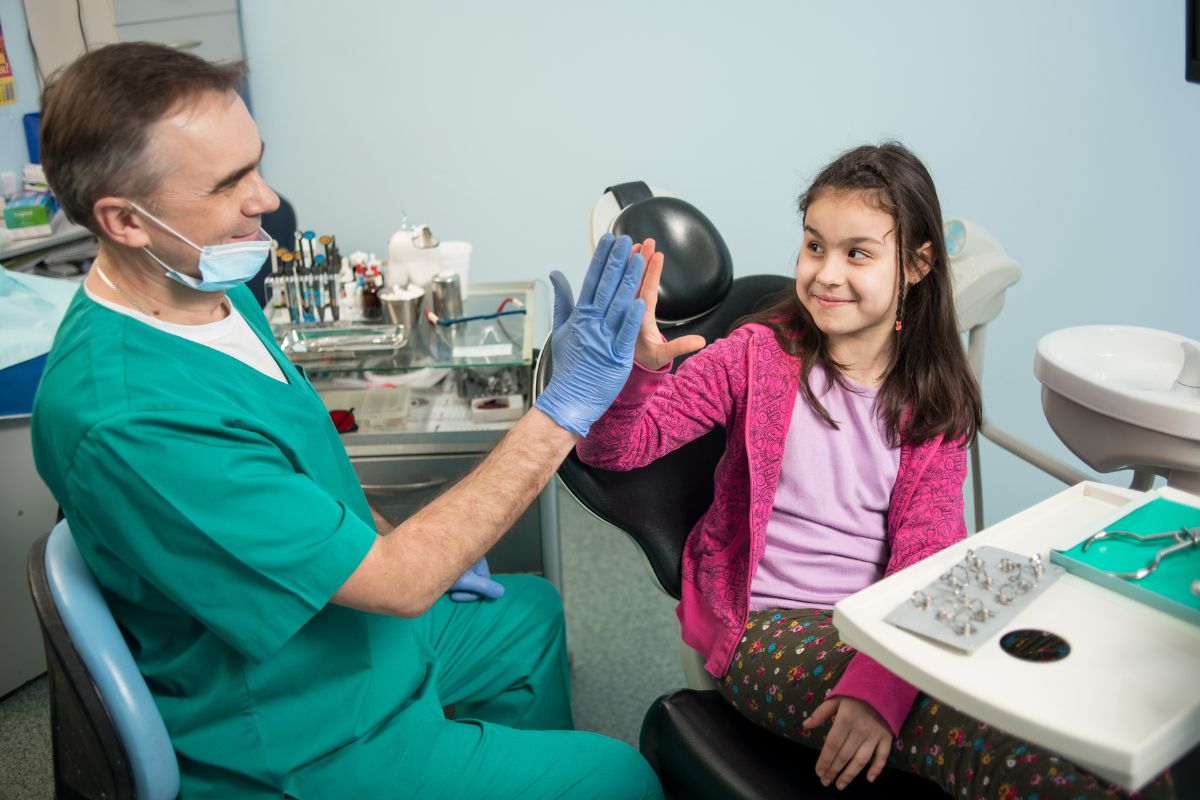 how-do-i-choose-the-best-pediatric-dentist-near-me