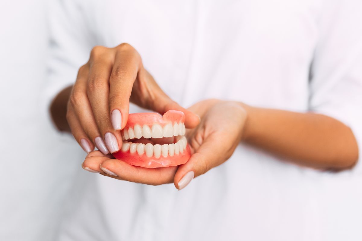 how-does-a-family-dentist-in-bentonville-determine-if-dentures-are-right-for-you