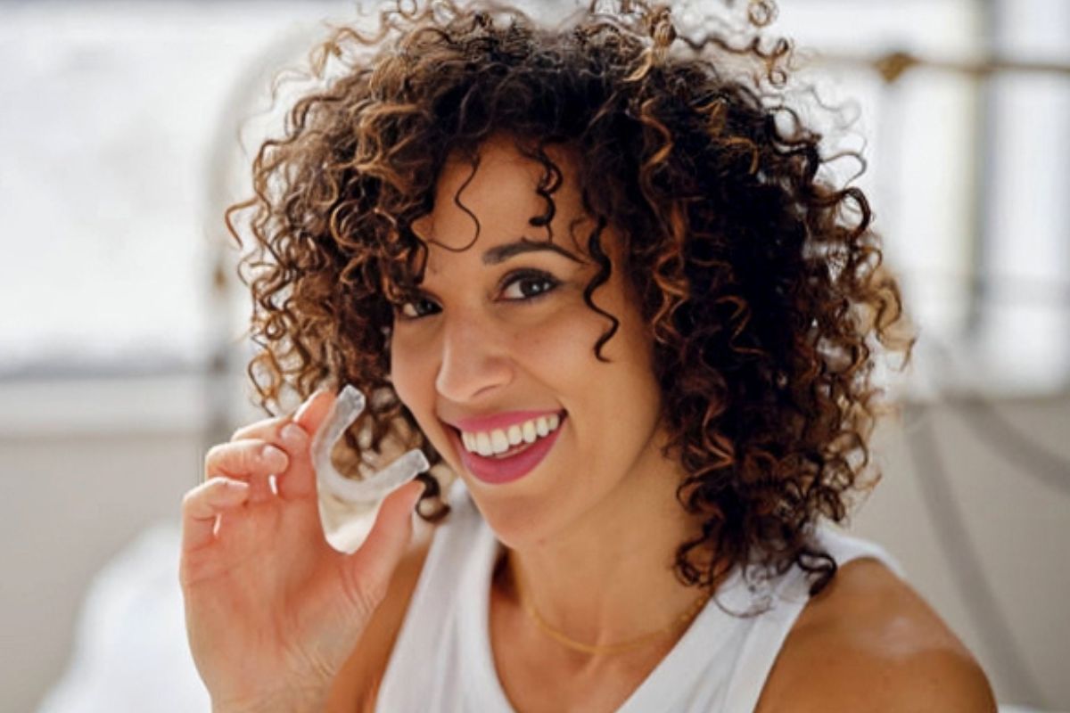 how-does-invisalign-differ-for-gum-disease-patients-in-bentonville-ar