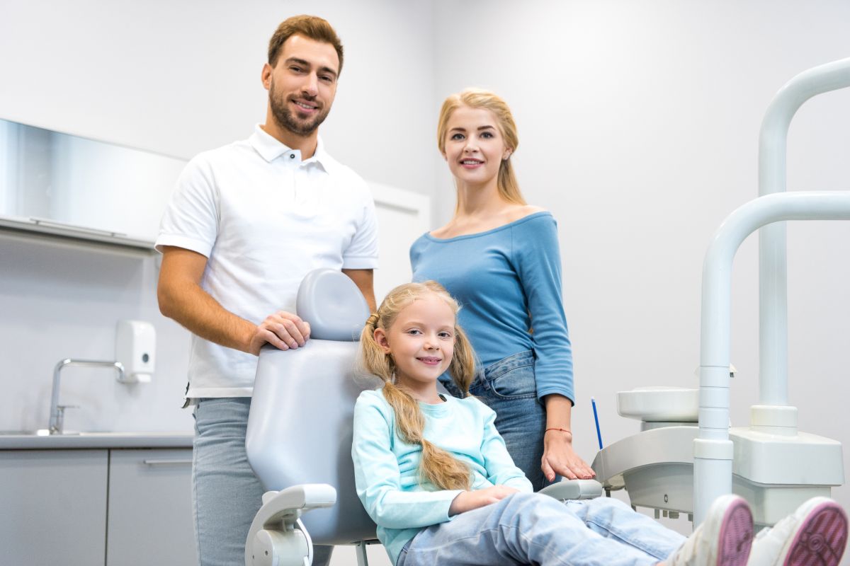 how-a-family-dentist-treats-multiple-generations-in-bentonville