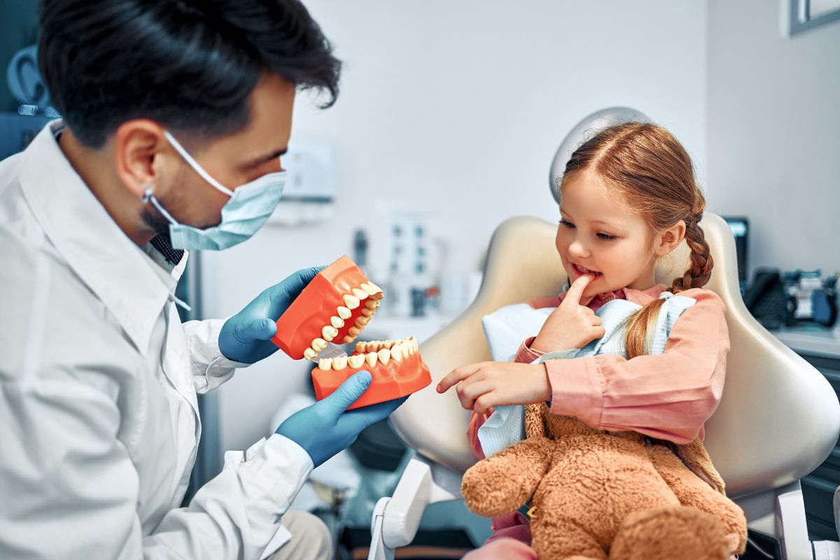 pediatric-gum-health-tips-bentonville-dentist-guide